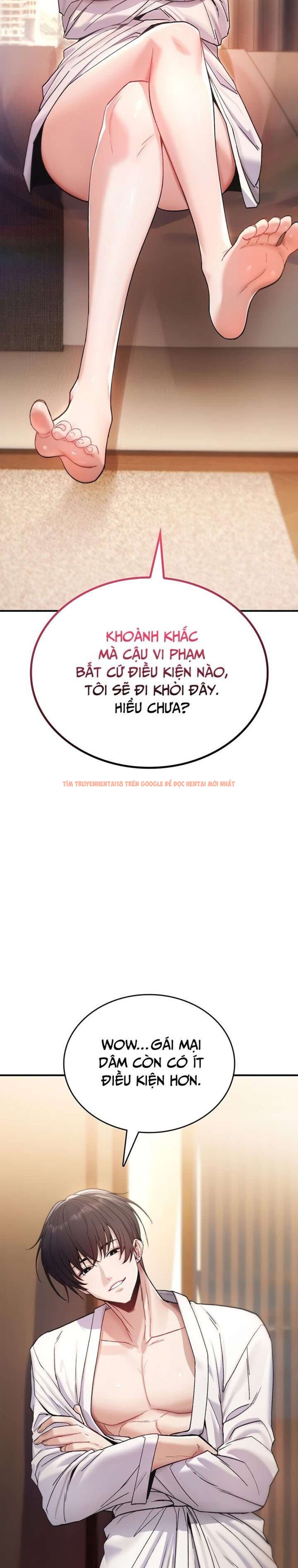 Xem ảnh 7 1 trong truyện hentai Đừng Mơ Tao Sẽ Chịu Khuất phục! - Chapter 6 - hentaitvn.net Xem ảnh 7 1 trong truyện hentai Đừng Mơ Tao Sẽ Chịu Khuất phục! - Chapter 6 - hentaitvn.net