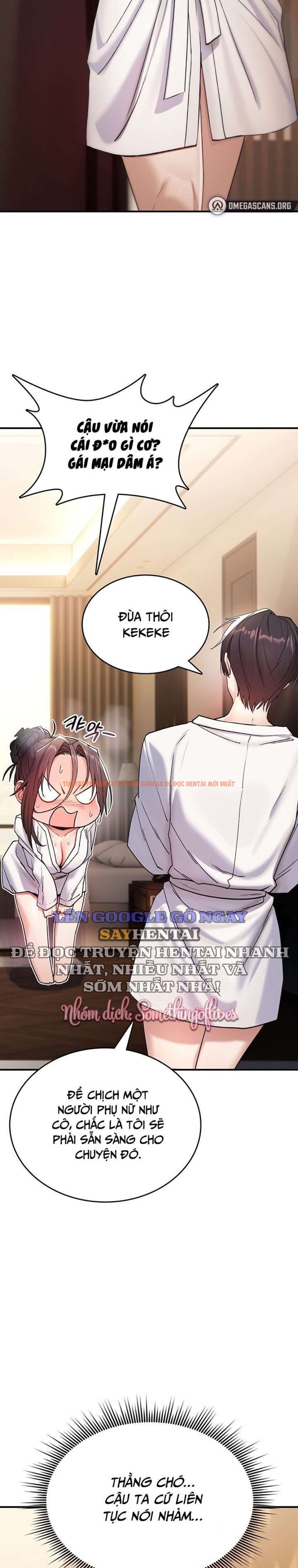 Xem ảnh 7 2 trong truyện hentai Đừng Mơ Tao Sẽ Chịu Khuất phục! - Chapter 6 - hentaitvn.net Xem ảnh 7 2 trong truyện hentai Đừng Mơ Tao Sẽ Chịu Khuất phục! - Chapter 6 - hentaitvn.net