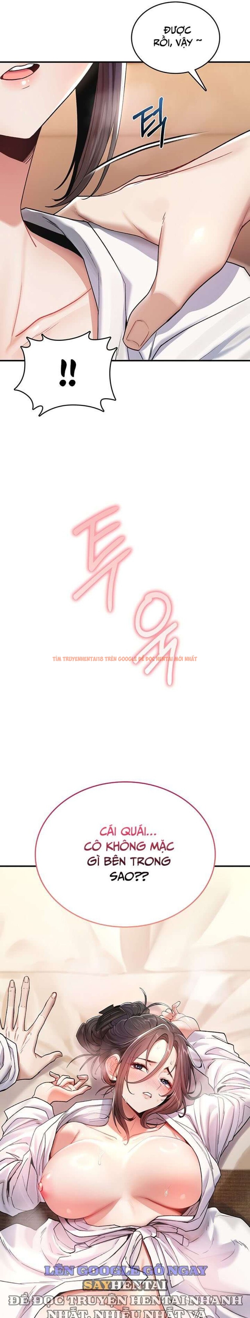 Xem ảnh 8 0 trong truyện hentai Đừng Mơ Tao Sẽ Chịu Khuất phục! - Chapter 6 - hentaitvn.net Xem ảnh 8 0 trong truyện hentai Đừng Mơ Tao Sẽ Chịu Khuất phục! - Chapter 6 - hentaitvn.net