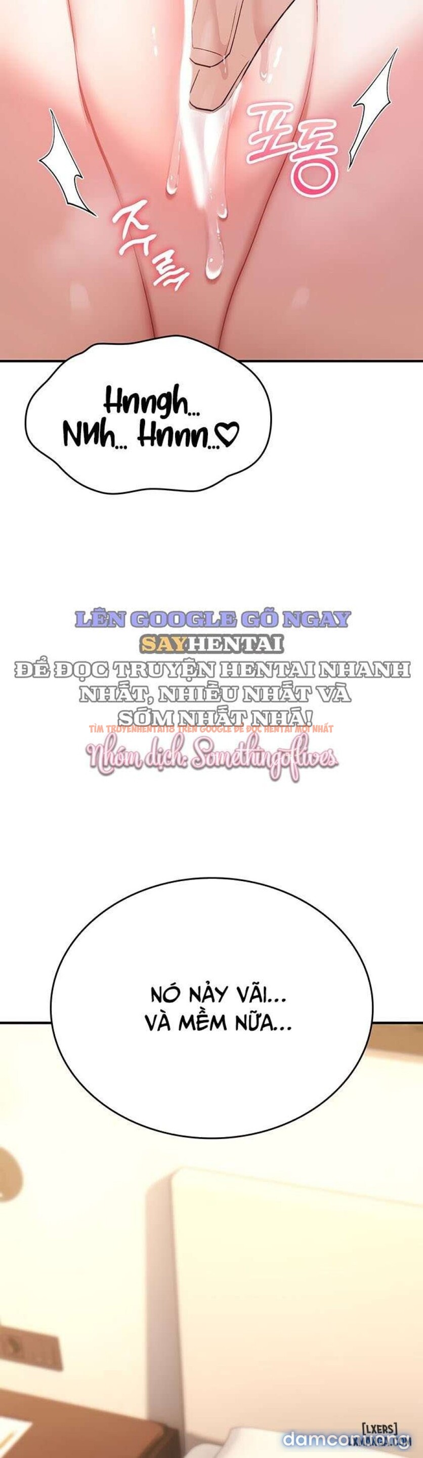 Xem ảnh 8 3 trong truyện hentai Đừng Mơ Tao Sẽ Chịu Khuất phục! - Chapter 6 - hentaitvn.net Xem ảnh 8 3 trong truyện hentai Đừng Mơ Tao Sẽ Chịu Khuất phục! - Chapter 6 - hentaitvn.net