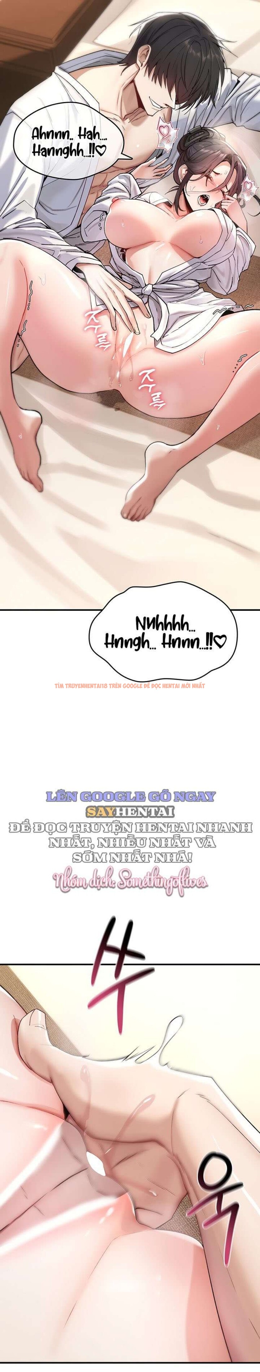 Xem ảnh 9 0 trong truyện hentai Đừng Mơ Tao Sẽ Chịu Khuất phục! - Chapter 6 - hentaitvn.net Xem ảnh 9 0 trong truyện hentai Đừng Mơ Tao Sẽ Chịu Khuất phục! - Chapter 6 - hentaitvn.net