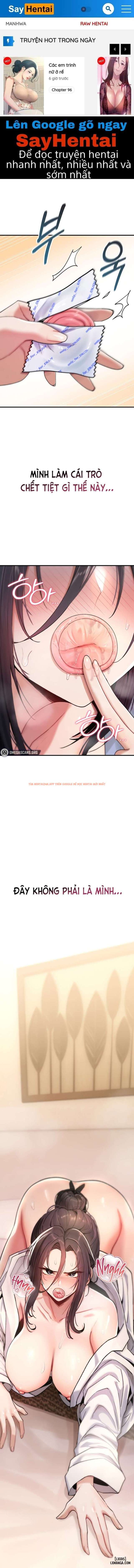 Xem ảnh 0 6920a523bbe65 trong truyện hentai Đừng Mơ Tao Sẽ Chịu Khuất phục! - Chapter 7 - hentaitvn.net