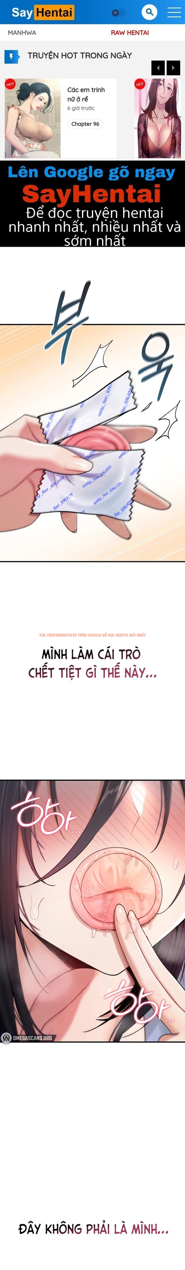 Xem ảnh 1 0 trong truyện hentai Đừng Mơ Tao Sẽ Chịu Khuất phục! - Chapter 7 - hentaitvn.net