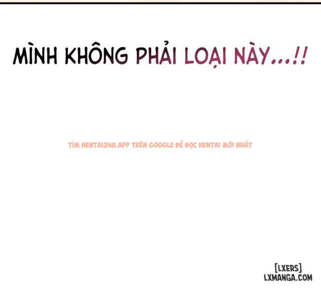 Xem ảnh 1 6920a523bbe65 trong truyện hentai Đừng Mơ Tao Sẽ Chịu Khuất phục! - Chapter 7 - hentaitvn.net