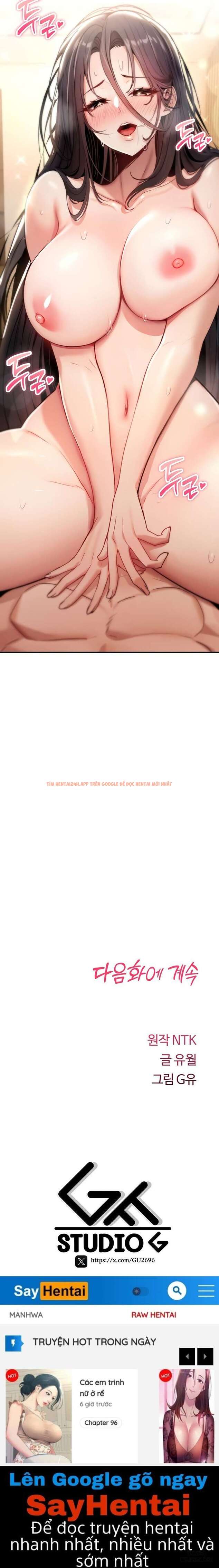 Xem ảnh 13 6920a523bbe65 trong truyện hentai Đừng Mơ Tao Sẽ Chịu Khuất phục! - Chapter 7 - hentaitvn.net