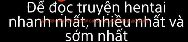 Xem ảnh 14 1 trong truyện hentai Đừng Mơ Tao Sẽ Chịu Khuất phục! - Chapter 7 - hentaitvn.net