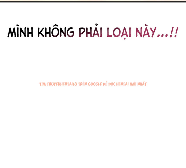 Xem ảnh 2 trong truyện hentai Đừng Mơ Tao Sẽ Chịu Khuất phục! - Chapter 7 - hentaitvn.net