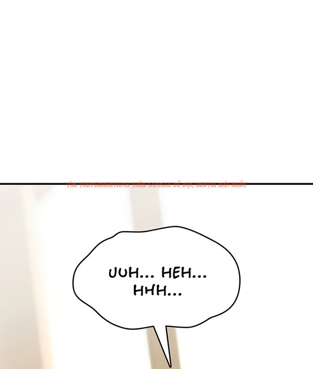 Xem ảnh 3 1 trong truyện hentai Đừng Mơ Tao Sẽ Chịu Khuất phục! - Chapter 7 - hentaitvn.net