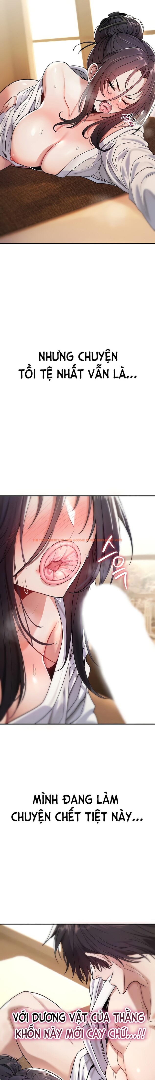 Xem ảnh 4 0 trong truyện hentai Đừng Mơ Tao Sẽ Chịu Khuất phục! - Chapter 7 - hentaitvn.net