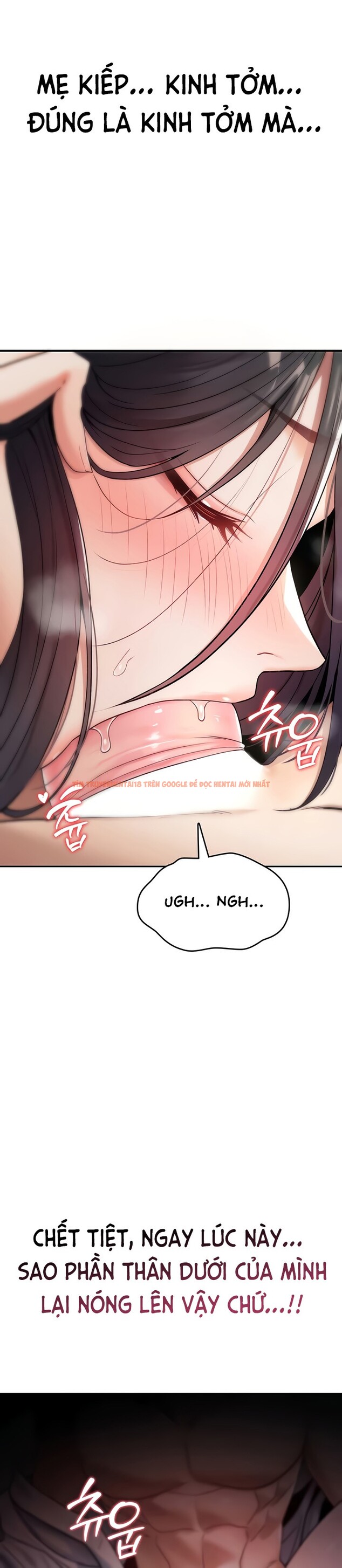 Xem ảnh 4 2 trong truyện hentai Đừng Mơ Tao Sẽ Chịu Khuất phục! - Chapter 7 - hentaitvn.net