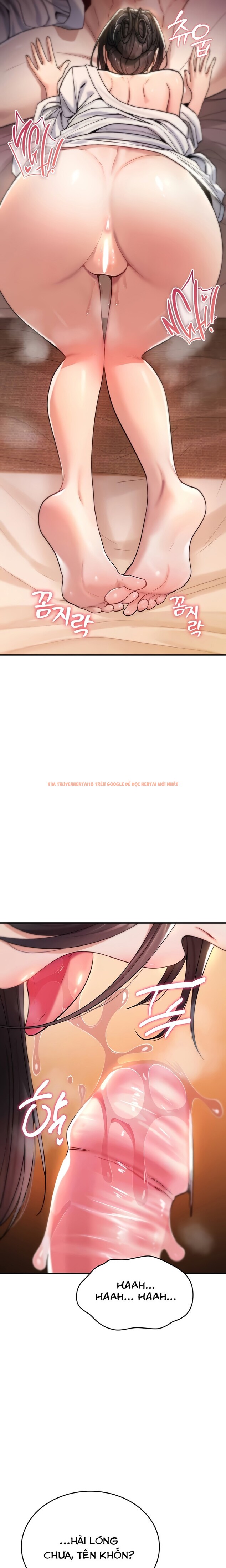 Xem ảnh 5 0 trong truyện hentai Đừng Mơ Tao Sẽ Chịu Khuất phục! - Chapter 7 - hentaitvn.net