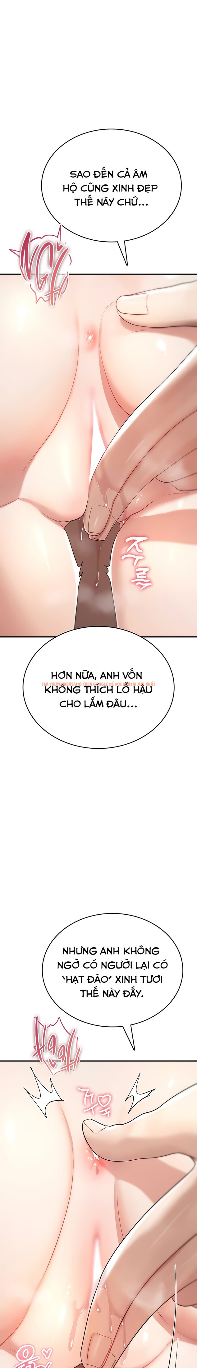 Xem ảnh 6 0 trong truyện hentai Đừng Mơ Tao Sẽ Chịu Khuất phục! - Chapter 7 - hentaitvn.net