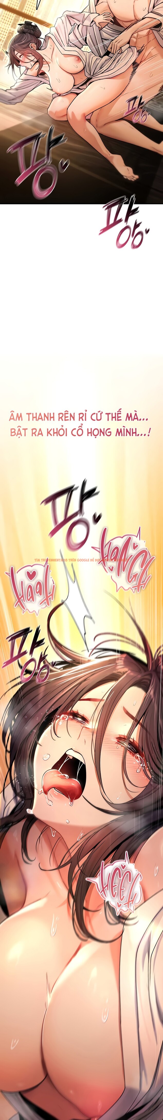 Xem ảnh 8 2 trong truyện hentai Đừng Mơ Tao Sẽ Chịu Khuất phục! - Chapter 7 - hentaitvn.net