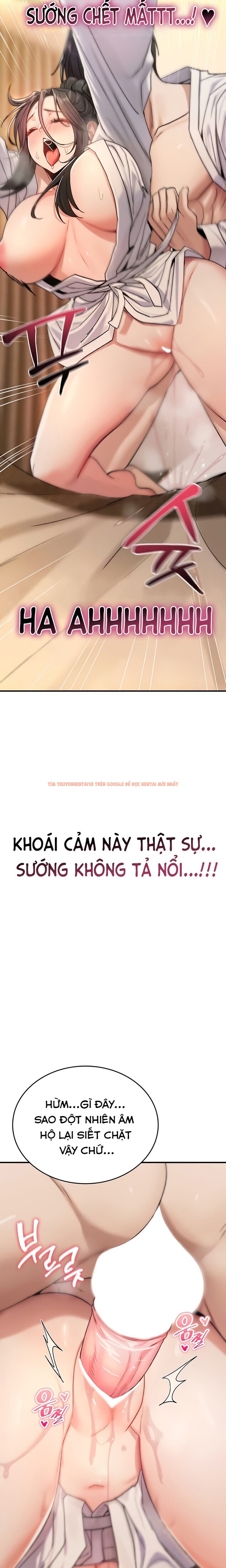 Xem ảnh 9 1 trong truyện hentai Đừng Mơ Tao Sẽ Chịu Khuất phục! - Chapter 7 - hentaitvn.net
