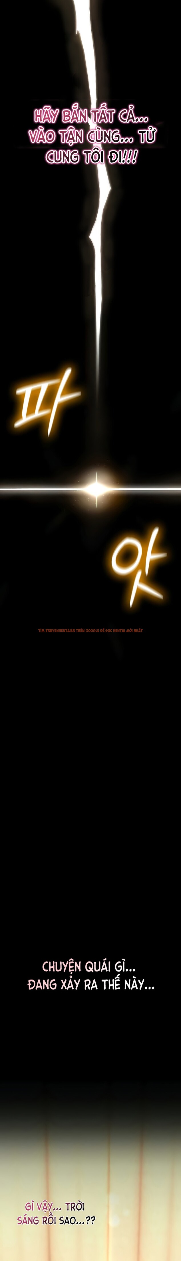 Xem ảnh 10 2 trong truyện hentai Đừng Mơ Tao Sẽ Chịu Khuất phục! - Chapter 8 - hentaitvn.net