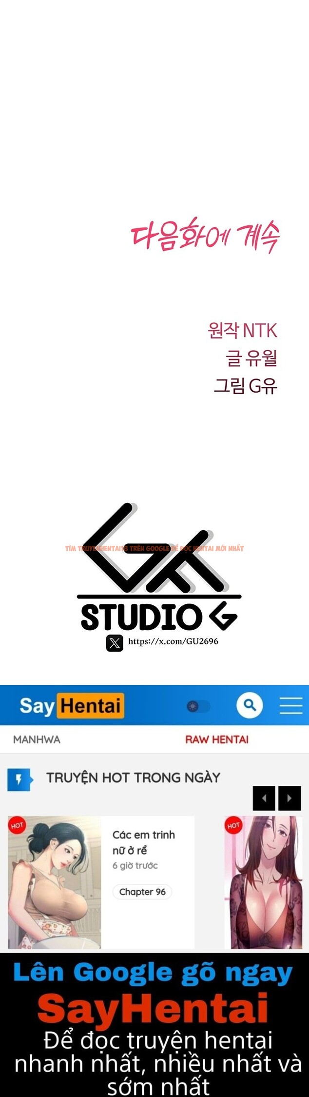 Xem ảnh 13 2 trong truyện hentai Đừng Mơ Tao Sẽ Chịu Khuất phục! - Chapter 8 - hentaitvn.net