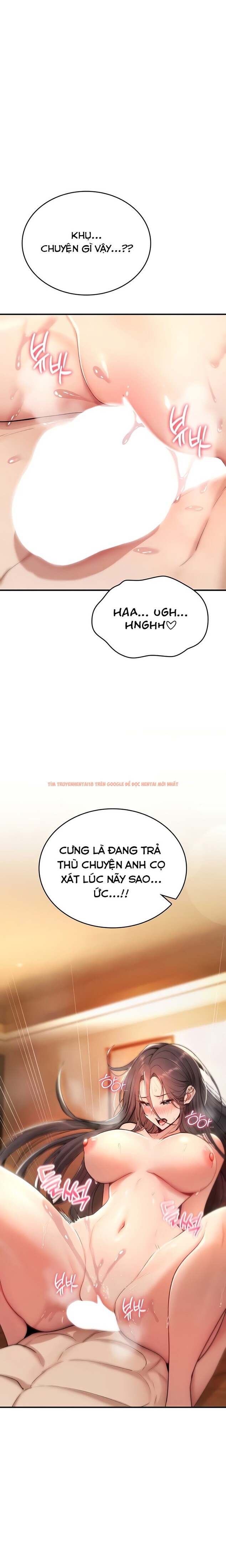 Xem ảnh 3 0 trong truyện hentai Đừng Mơ Tao Sẽ Chịu Khuất phục! - Chapter 8 - hentaitvn.net