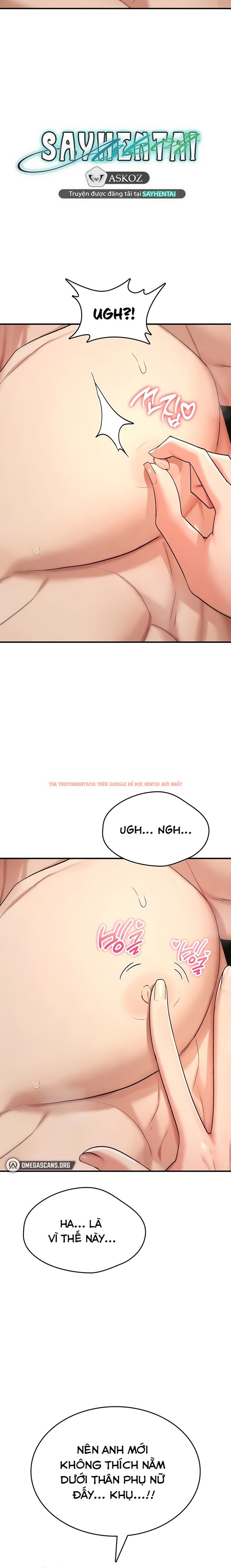 Xem ảnh 3 2 trong truyện hentai Đừng Mơ Tao Sẽ Chịu Khuất phục! - Chapter 8 - hentaitvn.net