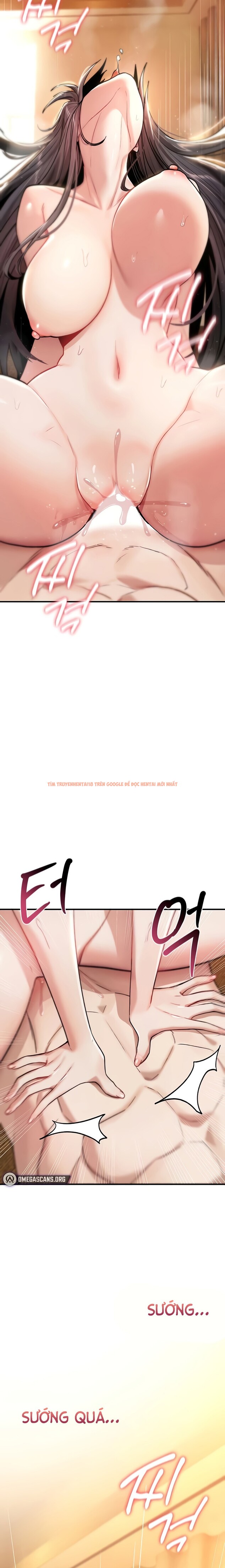 Xem ảnh 5 1 trong truyện hentai Đừng Mơ Tao Sẽ Chịu Khuất phục! - Chapter 8 - hentaitvn.net