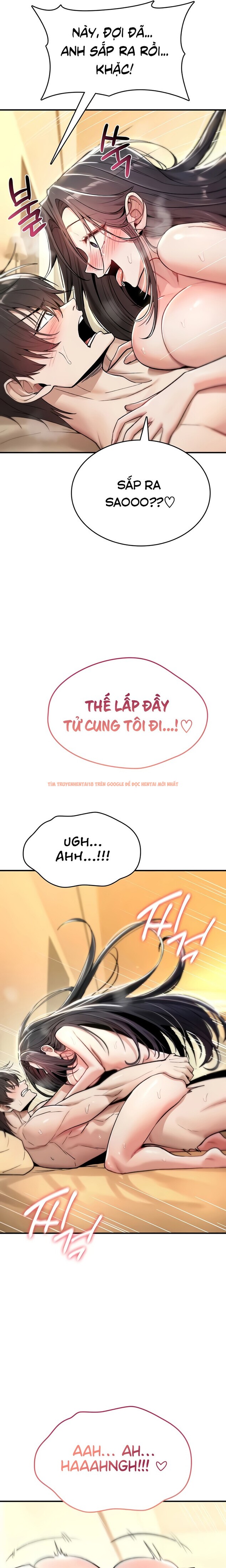 Xem ảnh 6 0 trong truyện hentai Đừng Mơ Tao Sẽ Chịu Khuất phục! - Chapter 8 - hentaitvn.net