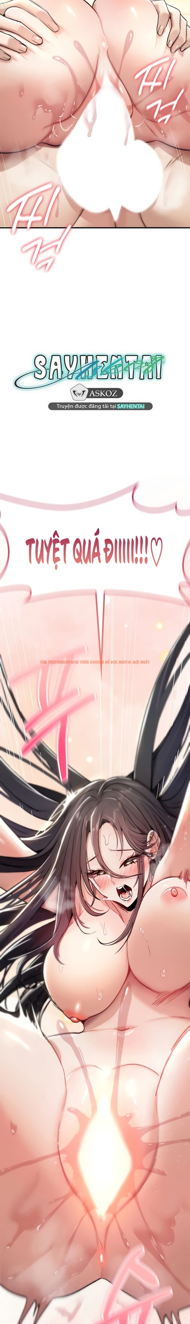 Xem ảnh 6 1 trong truyện hentai Đừng Mơ Tao Sẽ Chịu Khuất phục! - Chapter 8 - hentaitvn.net