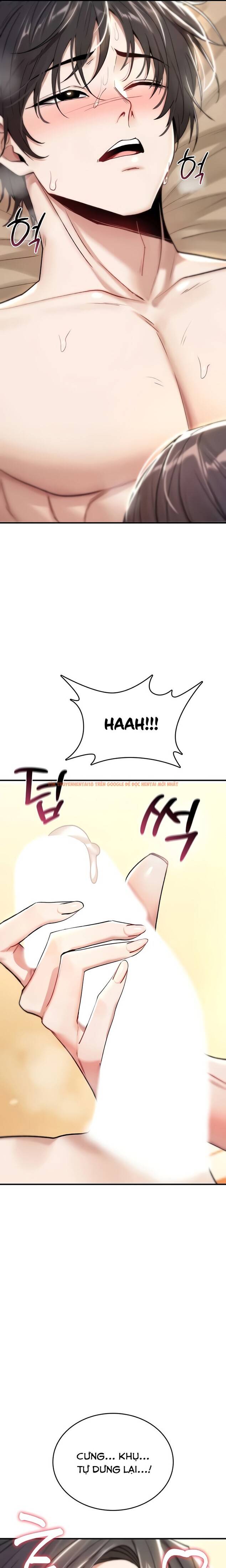 Xem ảnh 7 0 trong truyện hentai Đừng Mơ Tao Sẽ Chịu Khuất phục! - Chapter 8 - hentaitvn.net