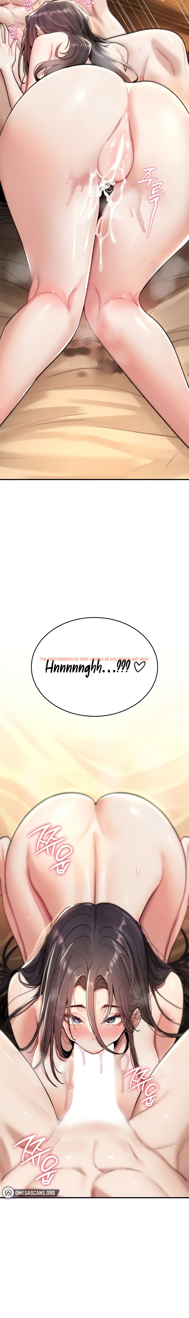 Xem ảnh 7 2 trong truyện hentai Đừng Mơ Tao Sẽ Chịu Khuất phục! - Chapter 8 - hentaitvn.net