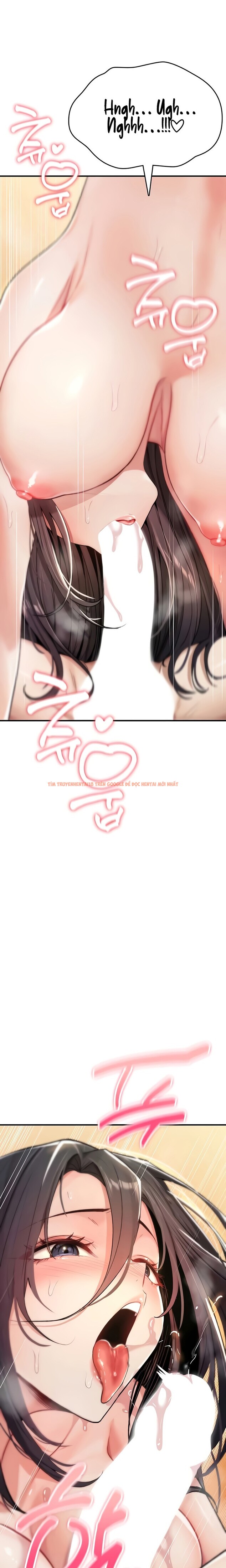 Xem ảnh 8 0 trong truyện hentai Đừng Mơ Tao Sẽ Chịu Khuất phục! - Chapter 8 - hentaitvn.net