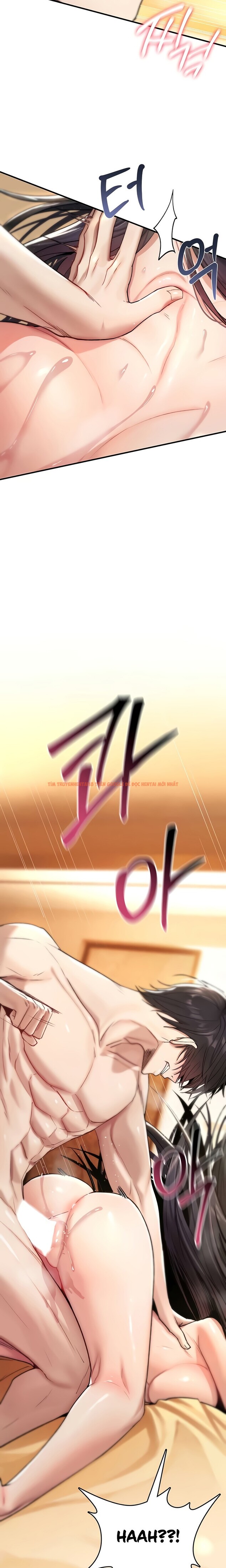 Xem ảnh 9 1 trong truyện hentai Đừng Mơ Tao Sẽ Chịu Khuất phục! - Chapter 8 - hentaitvn.net