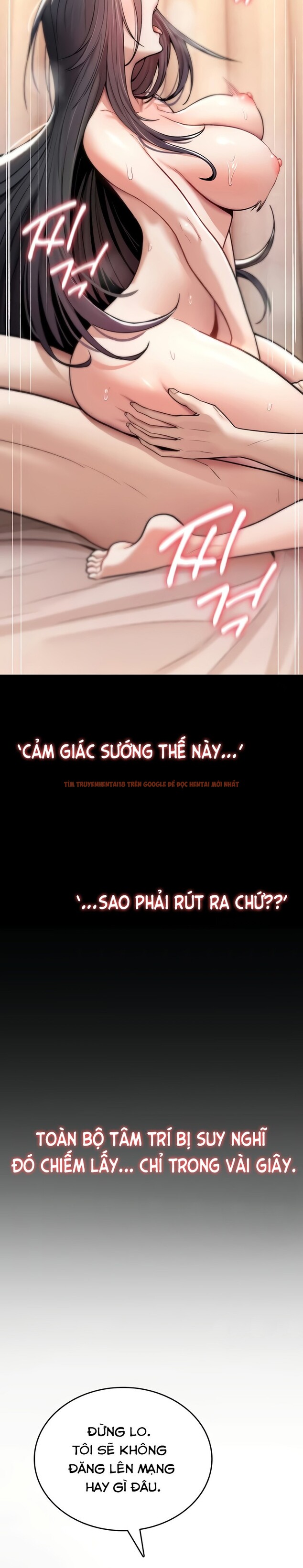 Xem ảnh Đừng Mơ Tao Sẽ Chịu Khuất Phục! - Chapter 9 - 10 2 - Truyenhentaiz.net