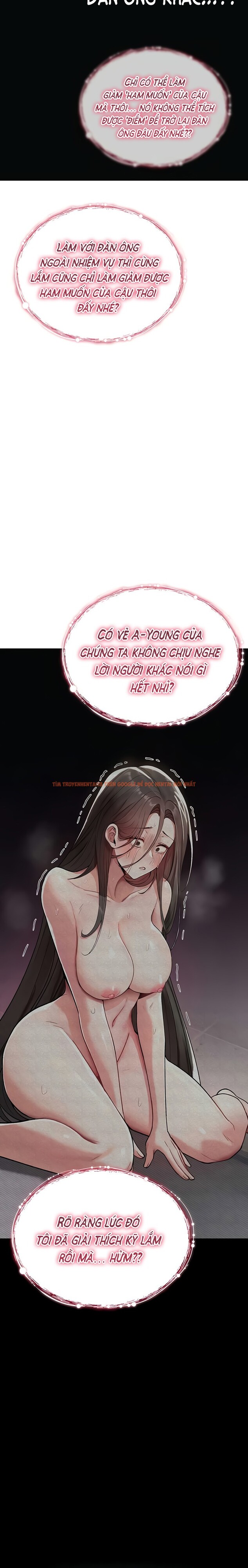 Xem ảnh Đừng Mơ Tao Sẽ Chịu Khuất Phục! - Chapter 9 - 14 2 - Truyenhentaiz.net