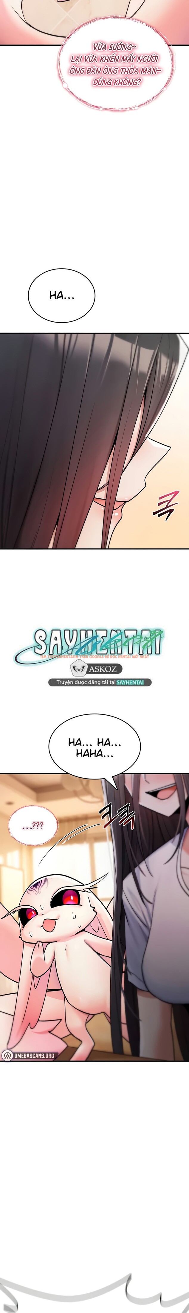Xem ảnh Đừng Mơ Tao Sẽ Chịu Khuất Phục! - Chapter 9 - 15 2 - Truyenhentaiz.net