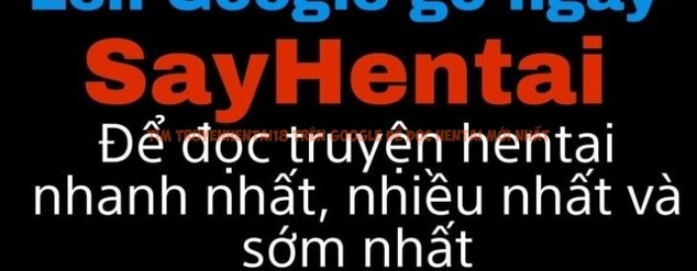 Xem ảnh Đừng Mơ Tao Sẽ Chịu Khuất Phục! - Chapter 9 - 16 2 - Truyenhentaiz.net