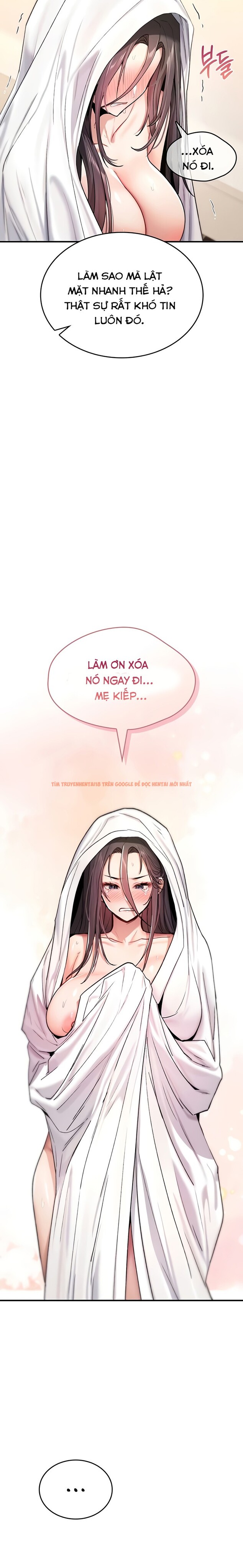 Xem ảnh Đừng Mơ Tao Sẽ Chịu Khuất Phục! - Chapter 9 - 6 2 - Truyenhentaiz.net