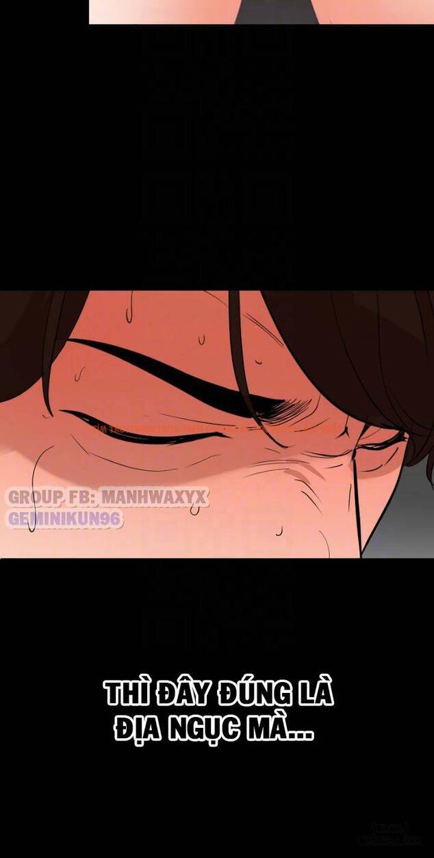 Trang truyện 18 trong truyện tranh Đừng Như Thế Mà! Con Rể! - Chapter 12 - hentai24h.pro