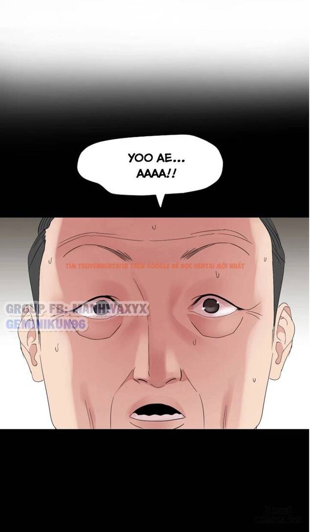 Trang truyện 22 trong truyện tranh Đừng Như Thế Mà! Con Rể! - Chap 2 - lxmanga.org