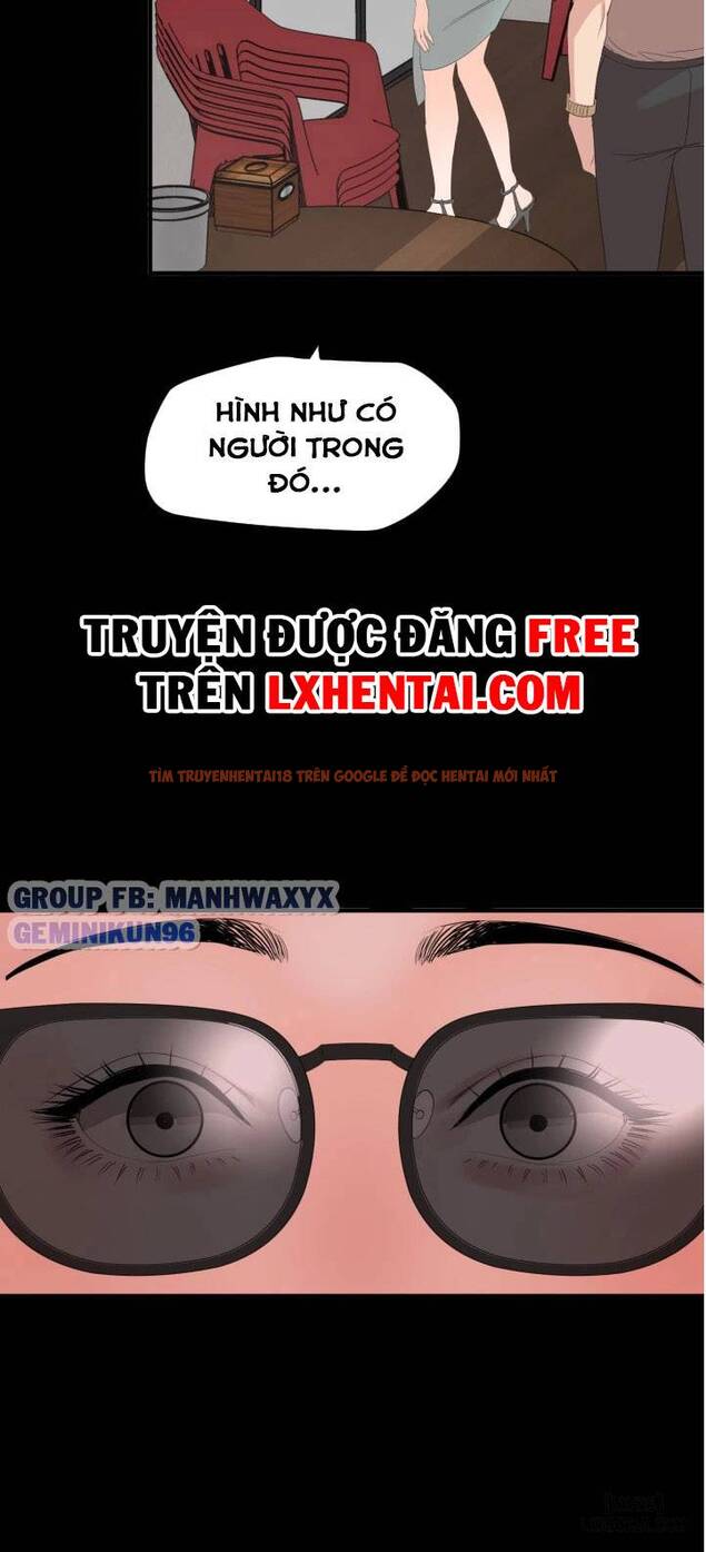 Trang truyện 34 trong truyện tranh Đừng Như Thế Mà! Con Rể! - Chap 2 - lxmanga.org
