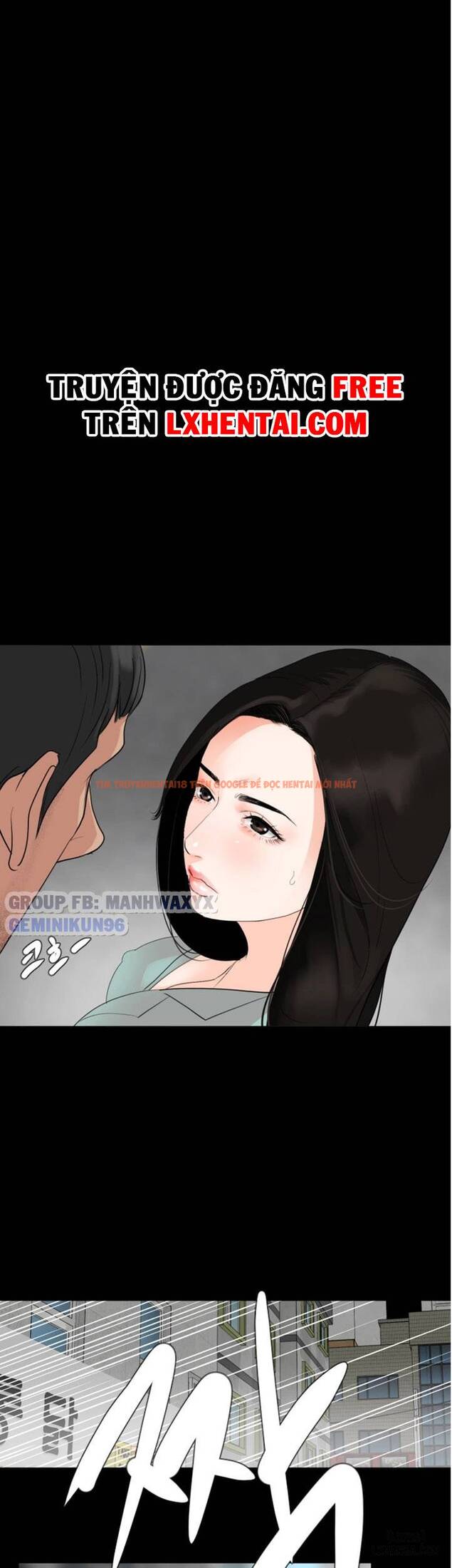 Trang truyện 42 trong truyện tranh Đừng Như Thế Mà! Con Rể! - Chap 2 - lxmanga.org