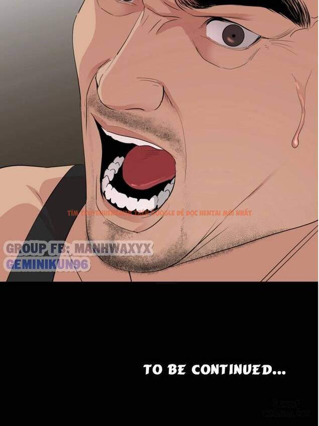 Trang truyện 46 trong truyện tranh Đừng Như Thế Mà! Con Rể! - Chap 2 - lxmanga.org