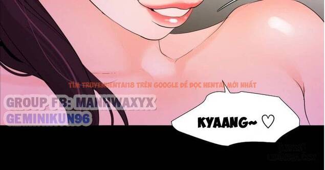 Trang truyện 21 trong truyện tranh Đừng Như Thế Mà! Con Rể! - Chapter 3 - hentai24h.pro
