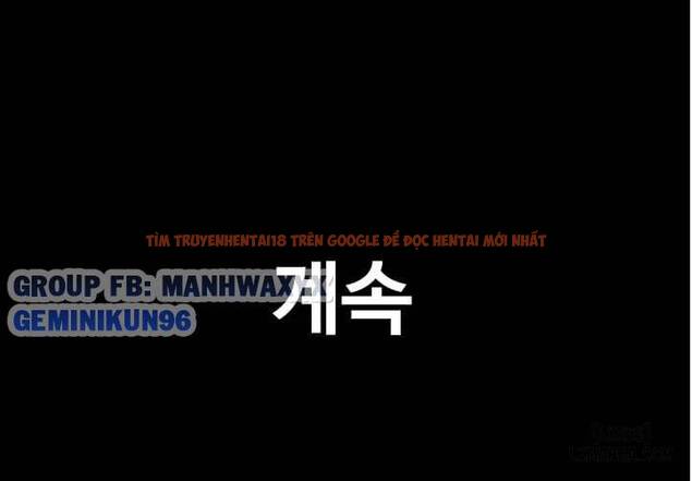 Trang truyện 34 trong truyện tranh Đừng Như Thế Mà! Con Rể! - Chapter 3 - hentai24h.pro