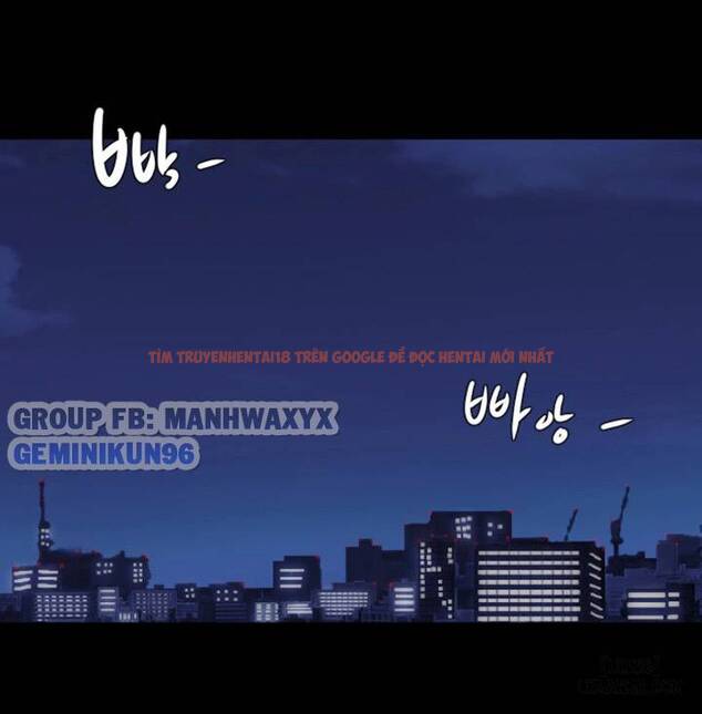 Trang truyện 11 trong truyện tranh Đừng Như Thế Mà! Con Rể! - Chap 4 - lxmanga.org