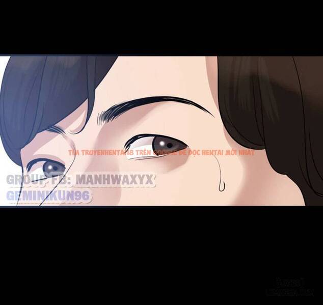 Trang truyện 19 trong truyện tranh Đừng Như Thế Mà! Con Rể! - Chap 4 - lxmanga.org