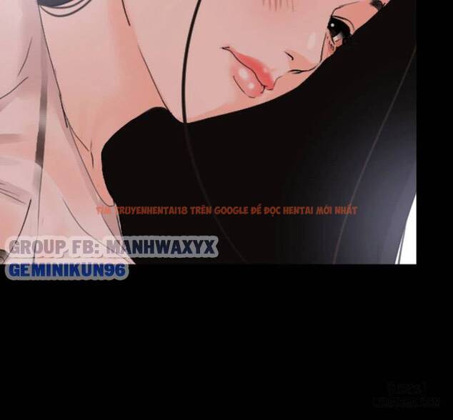 Trang truyện 26 trong truyện tranh Đừng Như Thế Mà! Con Rể! - Chap 4 - lxmanga.org