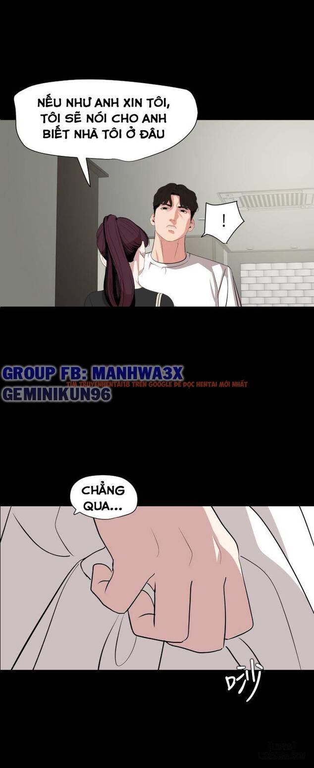 Xem ảnh 23 trong truyện hentai Đừng Như Thế Mà! Con Rể! - Chapter 47 - www.hentaitvn.net