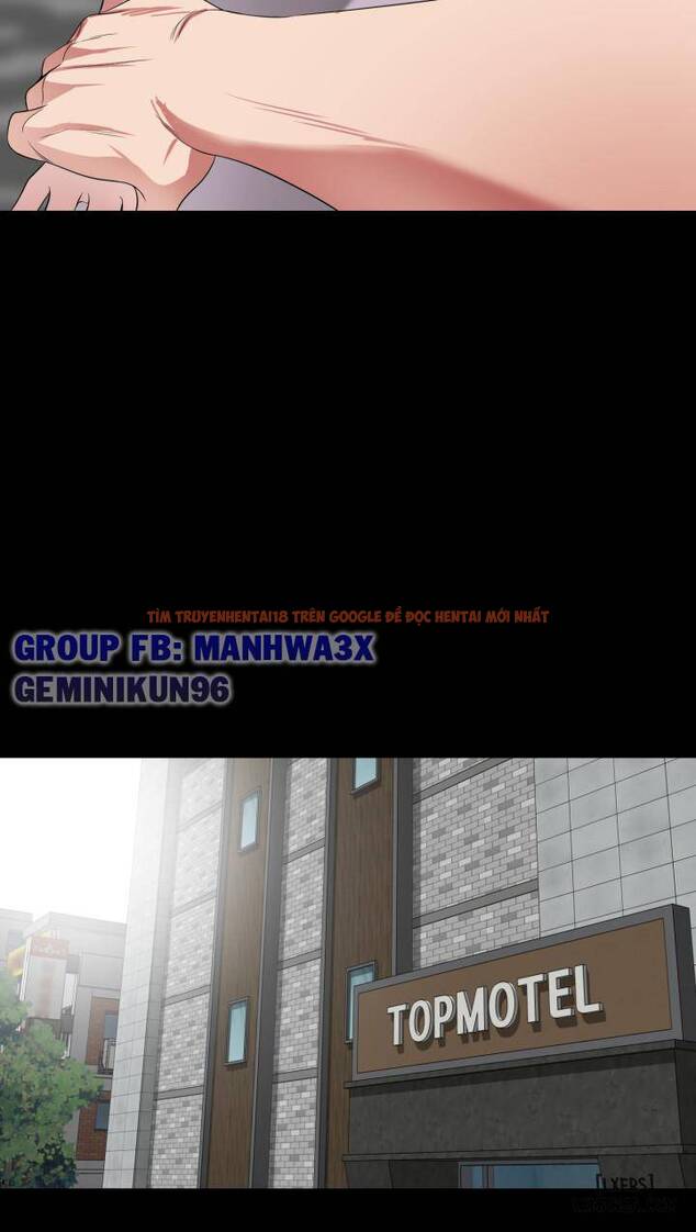 Trang truyện 12 trong truyện tranh Đừng Như Thế Mà! Con Rể! - Chapter 50 - hentai24h.pro