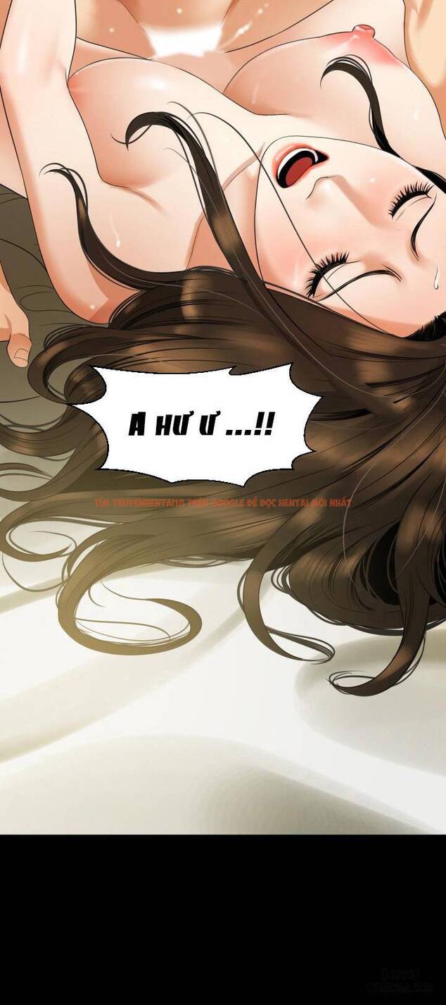 Xem ảnh 1 trong truyện hentai Đừng Như Thế Mà! Con Rể! - Chapter 51 - hentaitvn.net