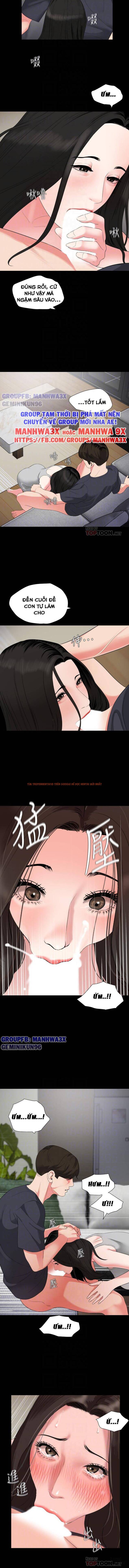 Xem ảnh 2 trong truyện hentai Đừng Như Thế Mà! Con Rể! - Chapter 54 - hentaitvn.net