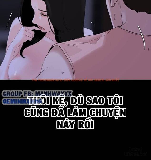 Trang truyện 10 trong truyện tranh Đừng Như Thế Mà! Con Rể! - Chapter 6 - hentai24h.pro