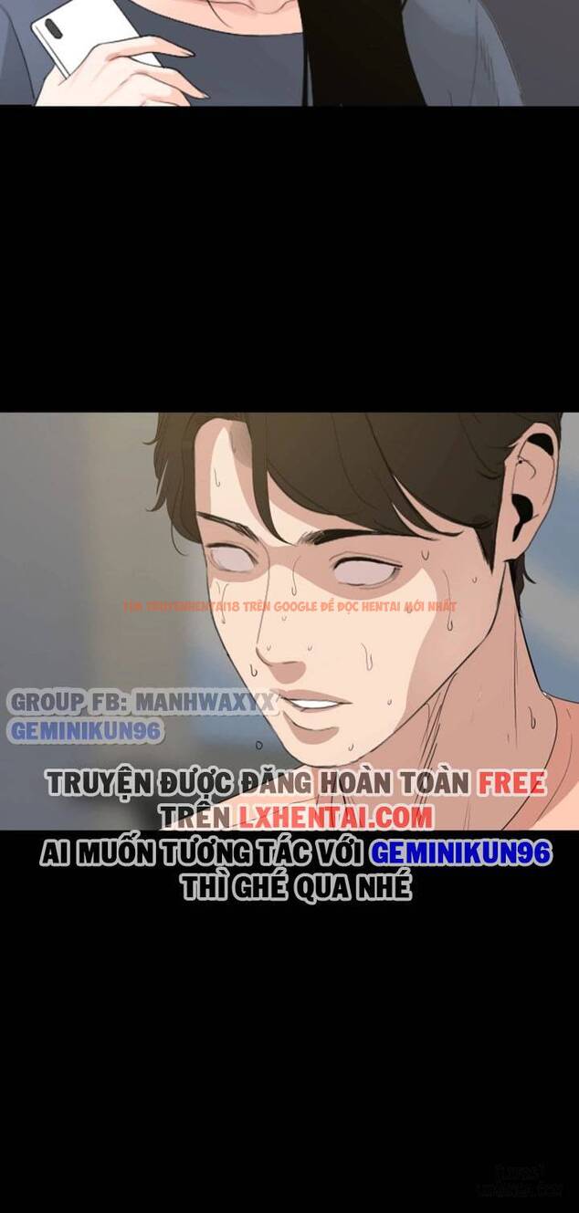 Trang truyện 31 trong truyện tranh Đừng Như Thế Mà! Con Rể! - Chapter 6 - hentai24h.pro